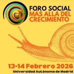 Cuando la curiosidad vence al miedo: mi experiencia en Empoweryouth