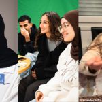 Cuando la curiosidad vence al miedo: mi experiencia en Empoweryouth