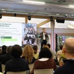 El Foro NESI destaca el papel de las políticas públicas en la transición hacia la Nueva Economía