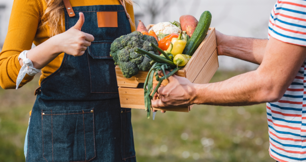 Balance del sector eco a nivel mundial, BioCultura A Coruña y Abu Bakr de Tortosa