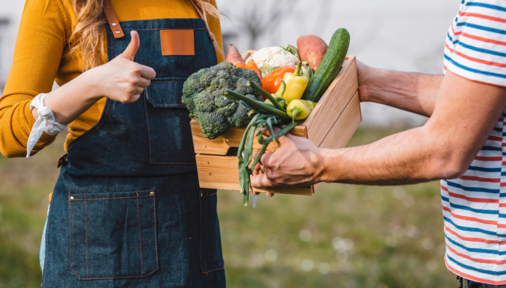 Balance del sector eco a nivel mundial, BioCultura A Coruña y Abu Bakr de Tortosa