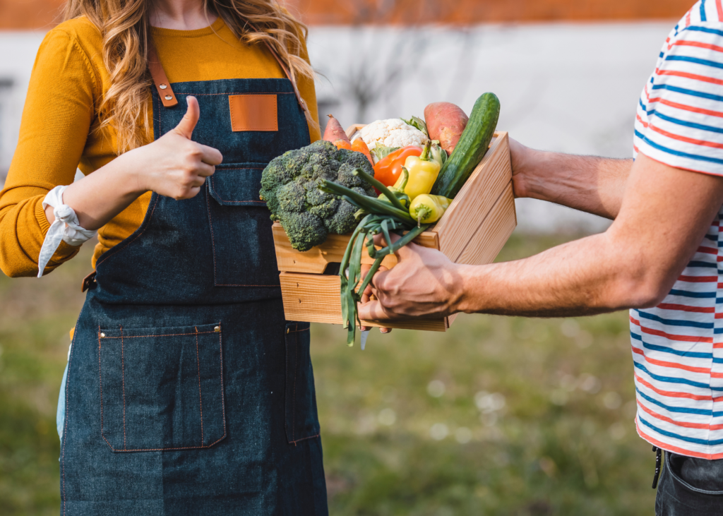 Balance del sector eco a nivel mundial, BioCultura A Coruña y Abu Bakr de Tortosa
