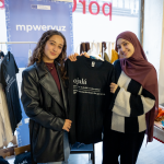 Ojalá: romper con la idea del musulmán pobrecito