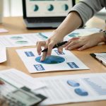 Julia Romero (Atalaya RSC): “Necesitamos pensamiento crítico en la conversación sobre la sostenibilidad”