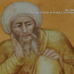 Abu Bakr de Tortosa, uno de los nuestros