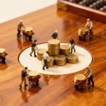 La Cámara de Compensación: Una inyección de justicia económica en el corazón de lo público