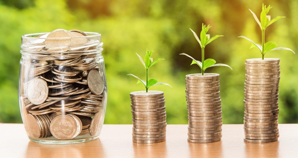 El banco ético Triodos Bank consigue la certificación Fair Tax Mark