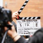 El banco ético Triodos Bank impulsa el cine español con la financiación de 9 películas nominadas a los Goya 2026