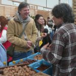 Balance de BioCultura A Coruña y análisis de las repercusiones para el sector eco de la guerra de Oriente Medio