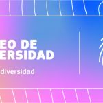España celebra el Mes Europeo de la Diversidad
