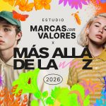 La Generación Z no quiere marcas que le den lecciones: los jóvenes piden coherencia y empatía