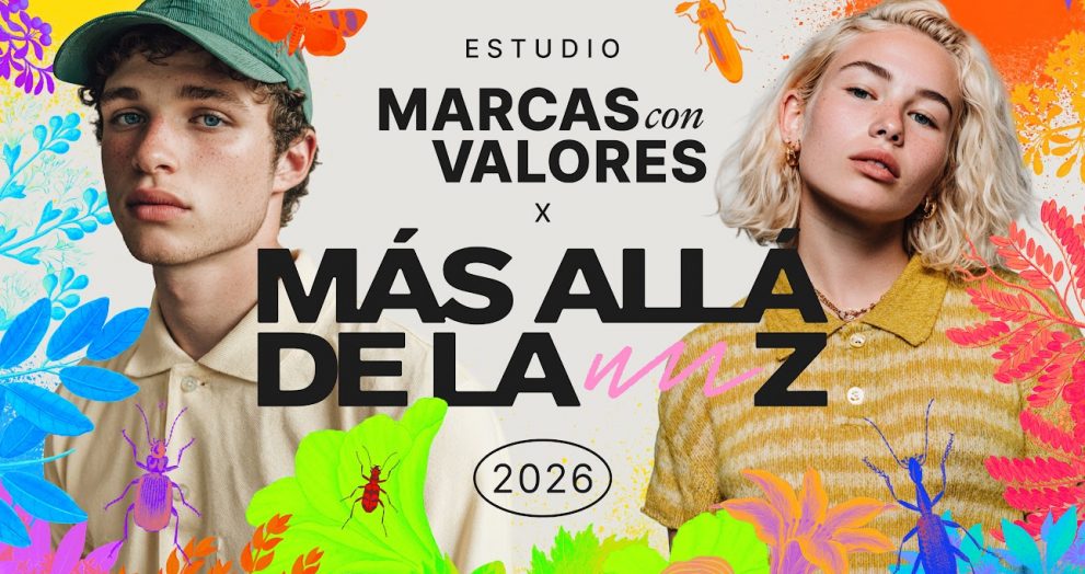 La Generación Z no quiere marcas que le den lecciones: los jóvenes piden coherencia y empatía