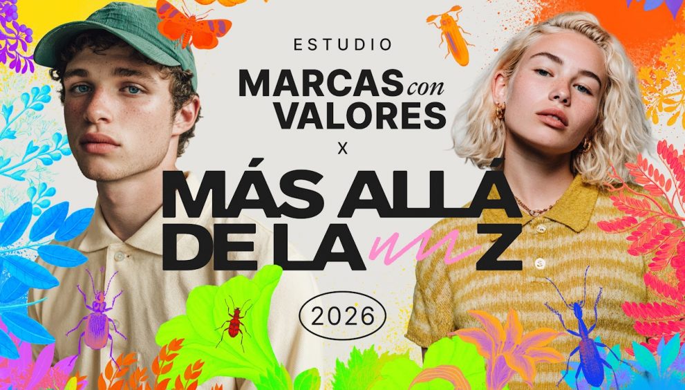 La Generación Z no quiere marcas que le den lecciones: los jóvenes piden coherencia y empatía