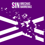 AOKlabs, la marca de cosmética que lucha por el empoderamiento de la mujer en África y en España