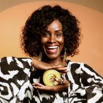 Fundación Diversidad lanza la campaña “Sin brechas, sin barreras” con motivo del 8M para impulsar la igualdad real en las empresas