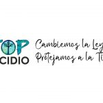 Fundación Diversidad refuerza su papel en Europa en un encuentro clave sobre el futuro de las Cartas de la Diversidad