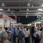 BioCultura Barcelona se vuelca con los pequeños productores ecológicos