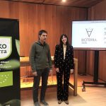 Bioterra 2026 refuerza su mirada hacia un estilo de vida sostenible y saludable