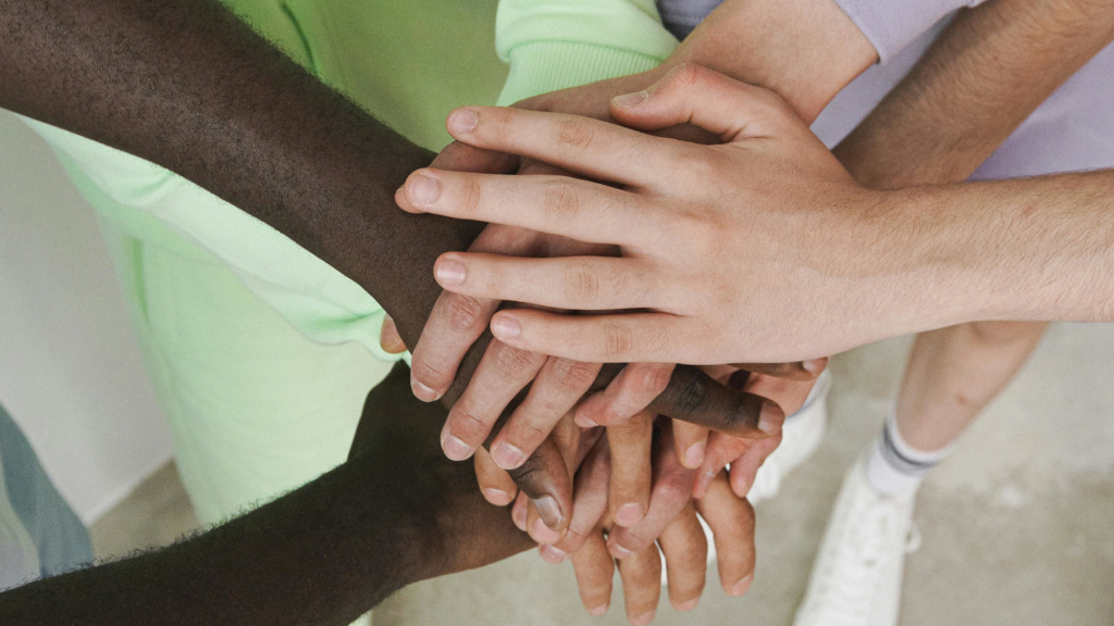 Manifiesto por la bondad radical