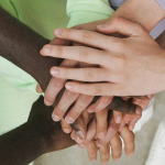 Manifiesto por la bondad radical