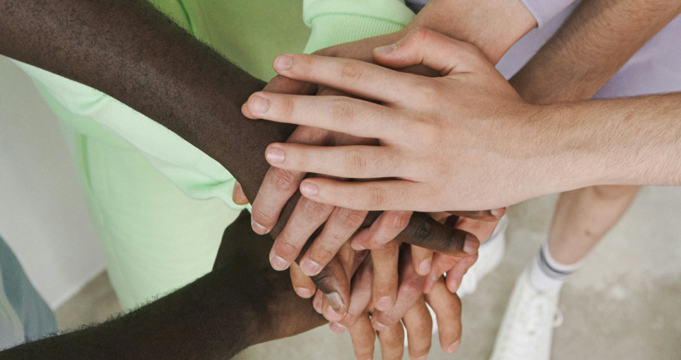 Manifiesto por la bondad radical