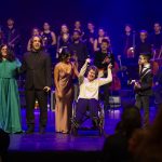 FIET lanza el Teléfono de Ayuda Contra la Trata