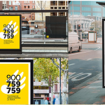 FIET lanza el Teléfono de Ayuda Contra la Trata