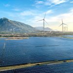 La revista Energías Renovables cumple 25 años