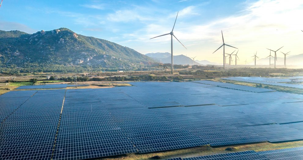 La revista Energías Renovables cumple 25 años