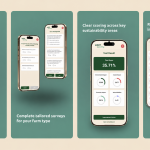mEATquality impulsa prácticas ganaderas avaladas por la ciencia para reforzar el bienestar animal y la calidad de la carne