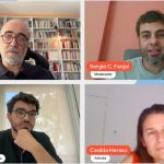 Valencia reúne a empresas referentes para debatir sobre igualdad, inclusión, diversidad y trabajo