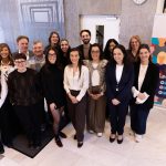Sin datos no hay igualdad: Europa da un paso clave para medir la diversidad