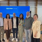Newsletter Noticias Positivas: El país del arcoiris