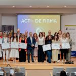 Valencia reúne a empresas referentes para debatir sobre igualdad, inclusión, diversidad y trabajo