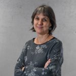 40 años promoviendo un modelo comercial y de consumo más justo y sostenible