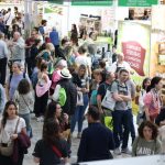 Alegría por la llegada de nuevos públicos pero inquietud por el sello de sostenibilidad: balance de BioCultura Barcelona