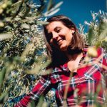 La producción ecológica se consolida como una opción atractiva para los jóvenes agricultores
