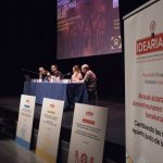 La producción ecológica se consolida como una opción atractiva para los jóvenes agricultores