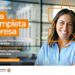La Casilla Empresa Solidaria recauda casi 125 millones de euros para proyectos sociales