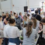 La Casilla Empresa Solidaria recauda casi 125 millones de euros para proyectos sociales
