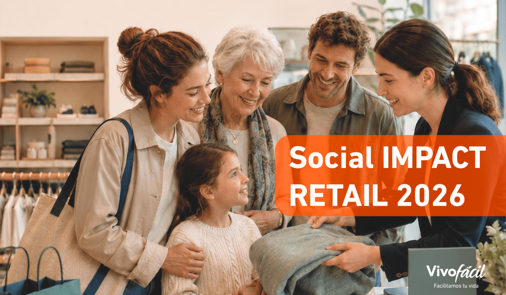 https://chatgpt.com/c/6a3cc11e-e468-83eb-a1ae-023703d48b58#:~:text=El%2090%25%20de%20los%20consumidores%20conf%C3%ADa%20m%C3%A1s%20en%20empresas%20con%20compromiso%20social.