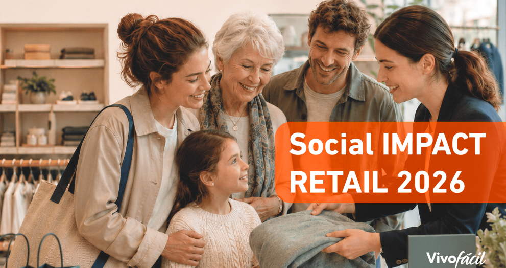 https://chatgpt.com/c/6a3cc11e-e468-83eb-a1ae-023703d48b58#:~:text=El%2090%25%20de%20los%20consumidores%20conf%C3%ADa%20m%C3%A1s%20en%20empresas%20con%20compromiso%20social.