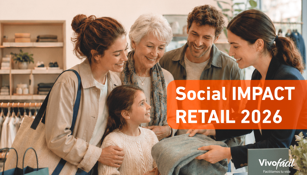 https://chatgpt.com/c/6a3cc11e-e468-83eb-a1ae-023703d48b58#:~:text=El%2090%25%20de%20los%20consumidores%20conf%C3%ADa%20m%C3%A1s%20en%20empresas%20con%20compromiso%20social.