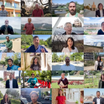 Climate Reality Project pide a los alcaldes acelerar la acción climática local