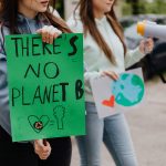 El CEIP Alfonso X El Sabio recibe el Premio EducaBio 2026 por su impulso a la alimentación ecológica