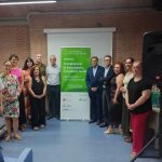 Expertos, profesorado y organizaciones de la sociedad civil reclaman «tejer redes de cuidado» para transformar la educación del futuro