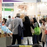 BioCultura Madrid 2026: reservado ya el 85% del espacio expositivo