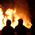 Fundación Vivofácil activa un dispositivo especial de apoyo para las personas afectadas por los incendios