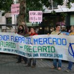 El greenwashing «deja de salir gratis» con la nueva directiva europea, aseguran desde Ecovalia