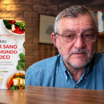 ¿Cómo comer sano en un mundo tóxico? Carlos de Prada nos da algunas pistas